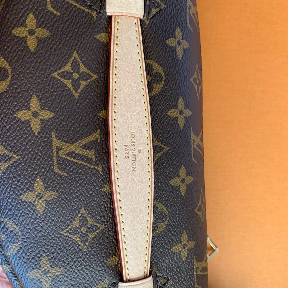 Sold - Picture 2 of 3